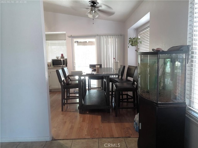 1888 Union St, Colton, CA 92324 - photo 6