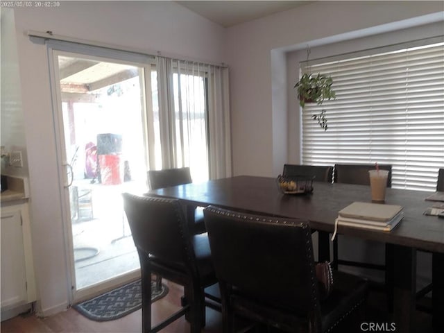 1888 Union St, Colton, CA 92324 - photo 5