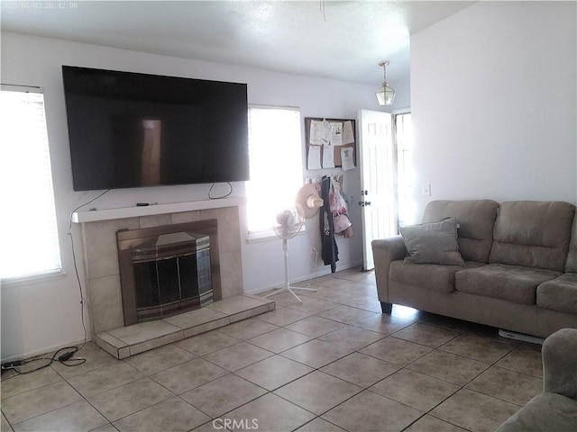 1888 Union St, Colton, CA 92324 - photo 8