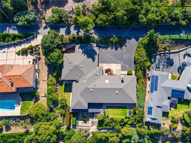 2063 Chandeleur Dr, Rancho Palos Verdes, CA 90275 - photo 43