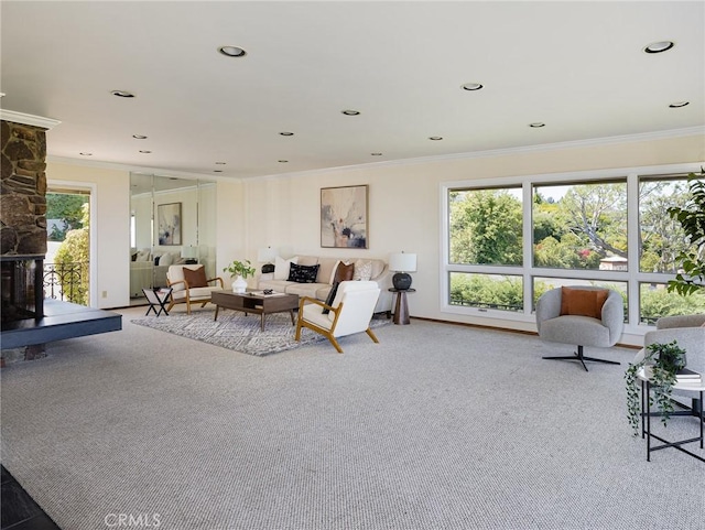 2063 Chandeleur Dr, Rancho Palos Verdes, CA 90275 - photo 6