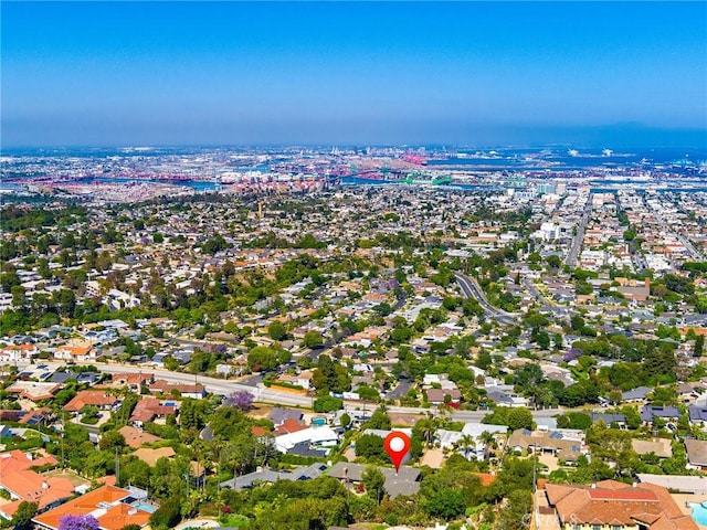 2063 Chandeleur Dr, Rancho Palos Verdes, CA 90275 - photo 40