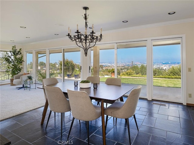 2063 Chandeleur Dr, Rancho Palos Verdes, CA 90275 - photo 9