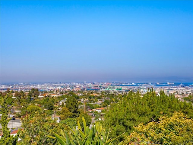 2063 Chandeleur Dr, Rancho Palos Verdes, CA 90275 - photo 30