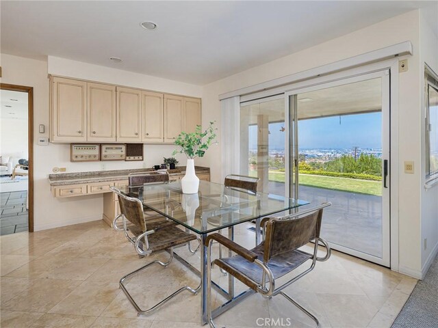 2063 Chandeleur Dr, Rancho Palos Verdes, CA 90275 - photo 14