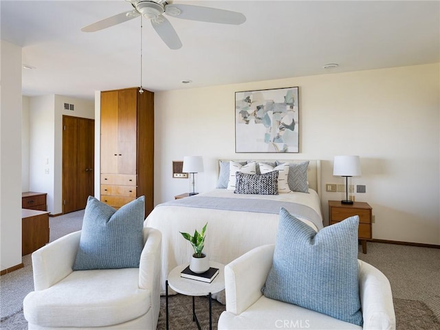 2063 Chandeleur Dr, Rancho Palos Verdes, CA 90275 - photo 21