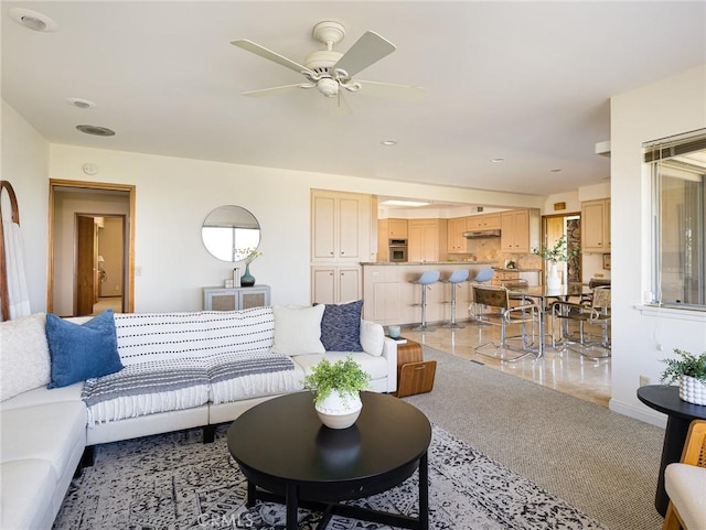 2063 Chandeleur Dr, Rancho Palos Verdes, CA 90275 - photo 10