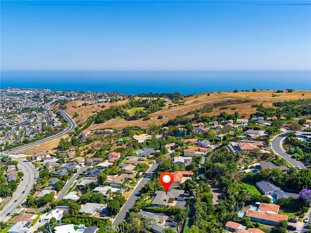 2063 Chandeleur Dr, Rancho Palos Verdes, CA 90275 - photo 42