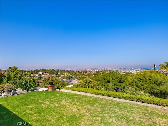 2063 Chandeleur Dr, Rancho Palos Verdes, CA 90275 - photo 28