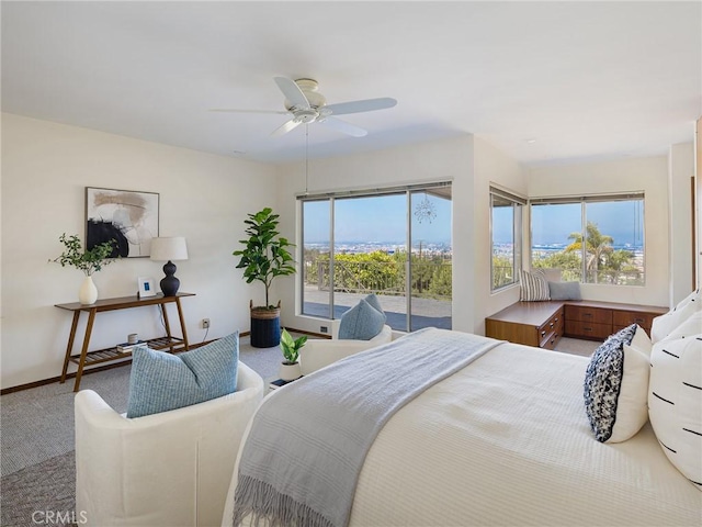2063 Chandeleur Dr, Rancho Palos Verdes, CA 90275 - photo 20