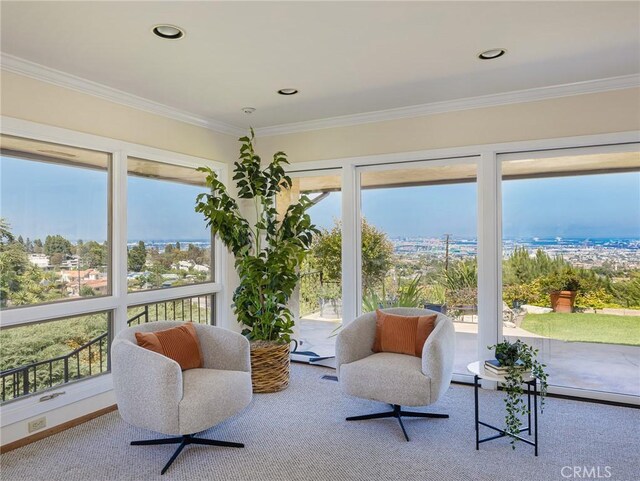 2063 Chandeleur Dr, Rancho Palos Verdes, CA 90275 - photo 4
