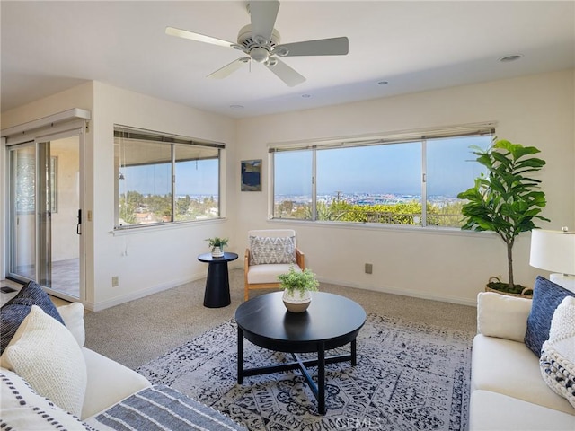 2063 Chandeleur Dr, Rancho Palos Verdes, CA 90275 - photo 12