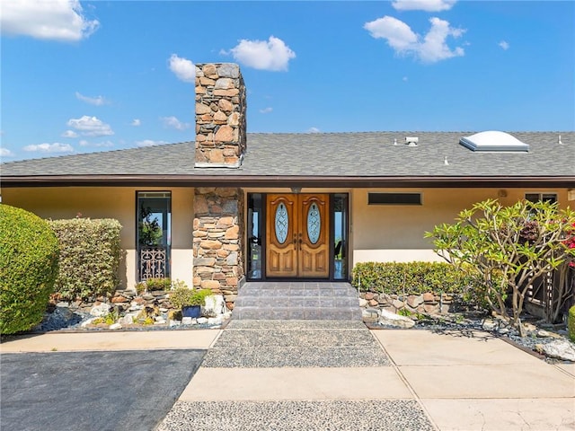 2063 Chandeleur Dr, Rancho Palos Verdes, CA 90275 - photo 2