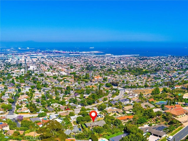 2063 Chandeleur Dr, Rancho Palos Verdes, CA 90275 - photo 38