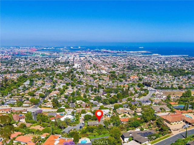 2063 Chandeleur Dr, Rancho Palos Verdes, CA 90275 - photo 39