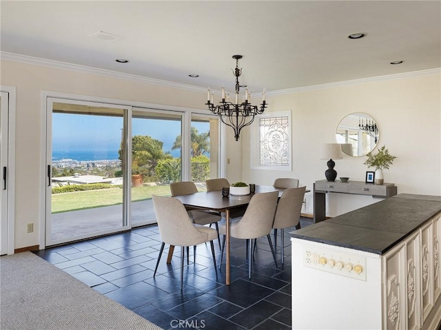 2063 Chandeleur Dr, Rancho Palos Verdes, CA 90275 - photo 7