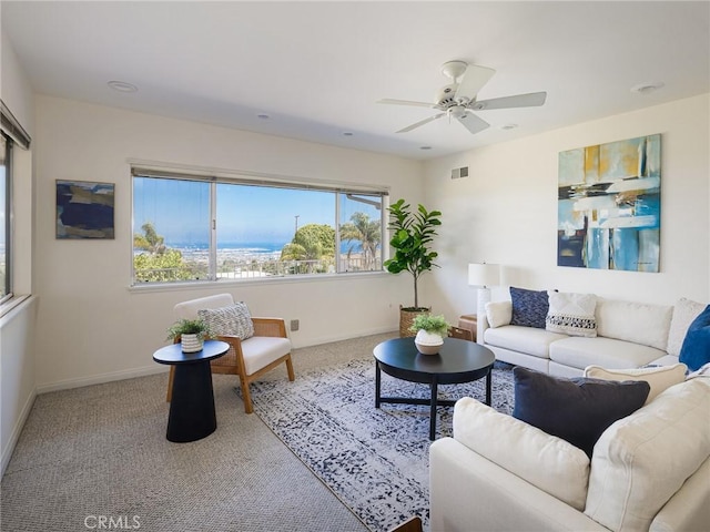 2063 Chandeleur Dr, Rancho Palos Verdes, CA 90275 - photo 11