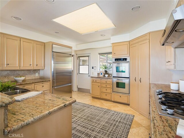 2063 Chandeleur Dr, Rancho Palos Verdes, CA 90275 - photo 15
