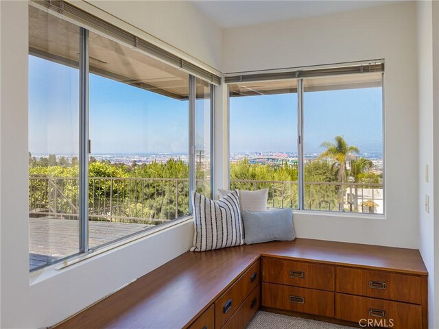 2063 Chandeleur Dr, Rancho Palos Verdes, CA 90275 - photo 23