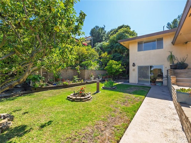 2063 Chandeleur Dr, Rancho Palos Verdes, CA 90275 - photo 33