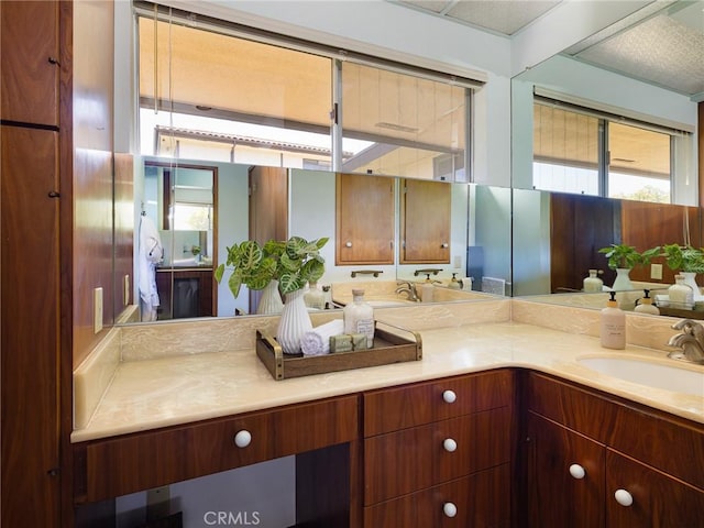 2063 Chandeleur Dr, Rancho Palos Verdes, CA 90275 - photo 25