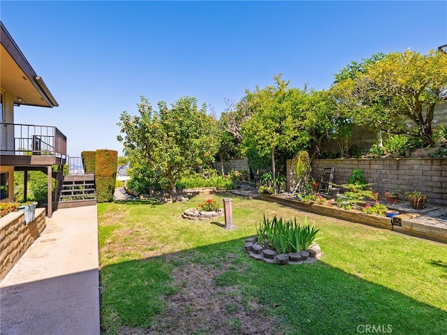 2063 Chandeleur Dr, Rancho Palos Verdes, CA 90275 - photo 34