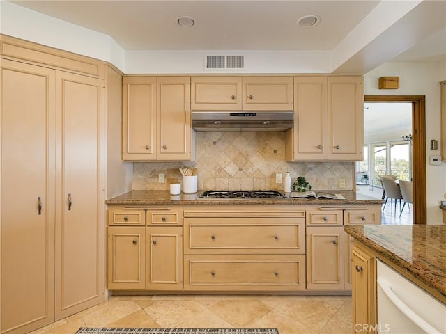 2063 Chandeleur Dr, Rancho Palos Verdes, CA 90275 - photo 17