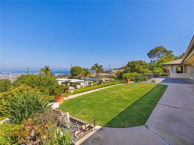 2063 Chandeleur Dr, Rancho Palos Verdes, CA 90275 - photo 26