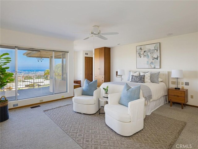 2063 Chandeleur Dr, Rancho Palos Verdes, CA 90275 - photo 19