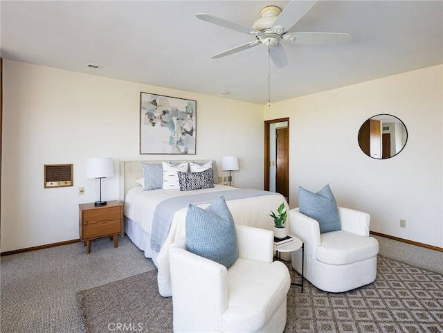 2063 Chandeleur Dr, Rancho Palos Verdes, CA 90275 - photo 22