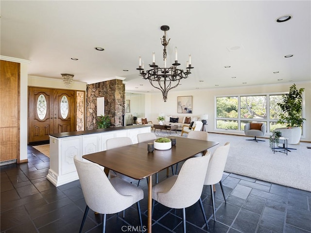 2063 Chandeleur Dr, Rancho Palos Verdes, CA 90275 - photo 8