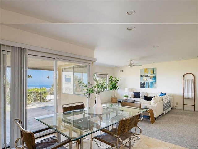 2063 Chandeleur Dr, Rancho Palos Verdes, CA 90275 - photo 13