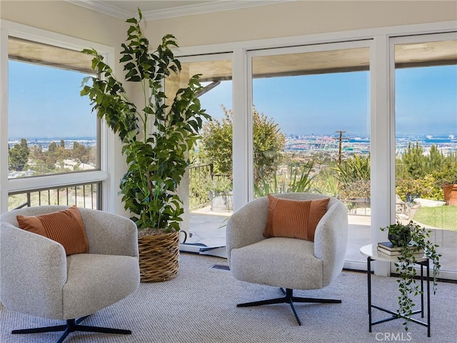 2063 Chandeleur Dr, Rancho Palos Verdes, CA 90275 - photo 5