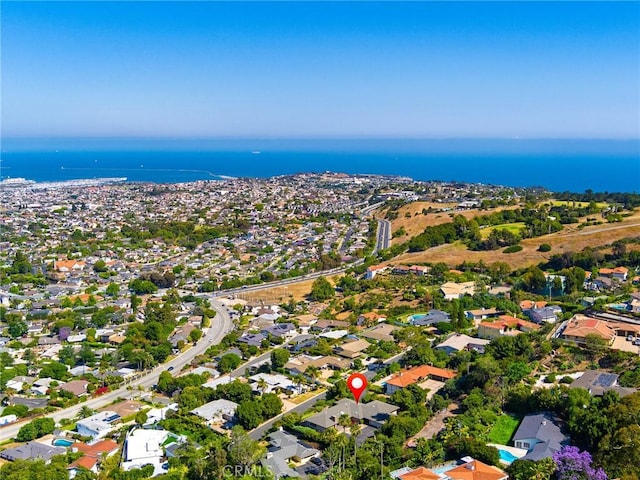 2063 Chandeleur Dr, Rancho Palos Verdes, CA 90275 - photo 37