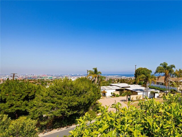 2063 Chandeleur Dr, Rancho Palos Verdes, CA 90275 - photo 31