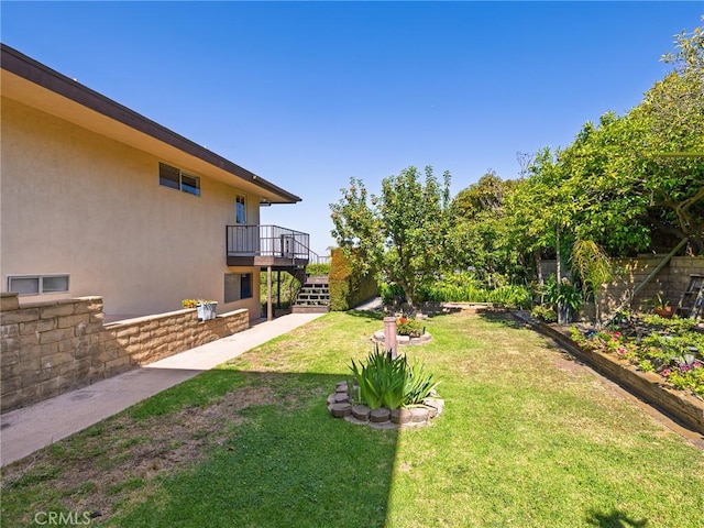 2063 Chandeleur Dr, Rancho Palos Verdes, CA 90275 - photo 35