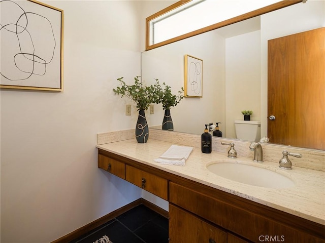 2063 Chandeleur Dr, Rancho Palos Verdes, CA 90275 - photo 18