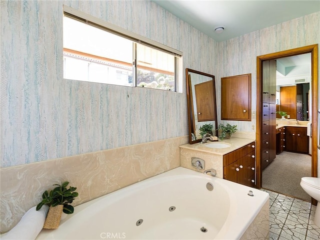 2063 Chandeleur Dr, Rancho Palos Verdes, CA 90275 - photo 24