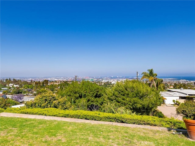 2063 Chandeleur Dr, Rancho Palos Verdes, CA 90275 - photo 29