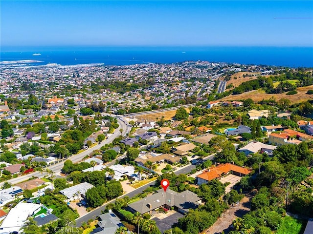 2063 Chandeleur Dr, Rancho Palos Verdes, CA 90275 - photo 36