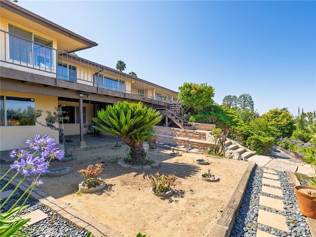 2063 Chandeleur Dr, Rancho Palos Verdes, CA 90275 - photo 32