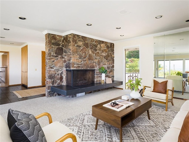 2063 Chandeleur Dr, Rancho Palos Verdes, CA 90275 - photo 3