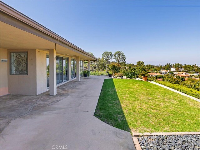 2063 Chandeleur Dr, Rancho Palos Verdes, CA 90275 - photo 27