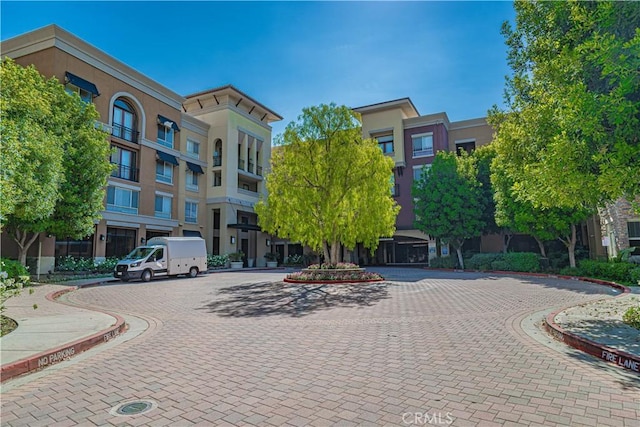 24505 Town Center Dr Unit 7102, Valencia, CA 91355 - photo 3