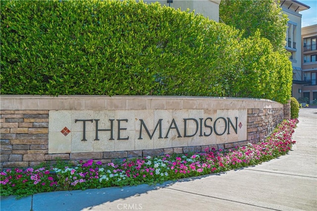 24505 Town Center Dr Unit 7102, Valencia, CA 91355 - photo 2