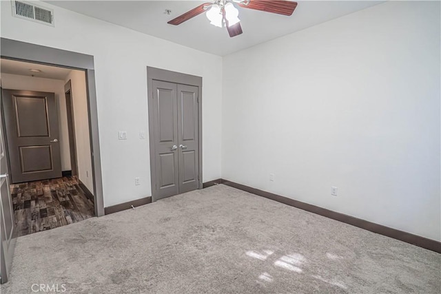 24505 Town Center Dr Unit 7102, Valencia, CA 91355 - photo 18