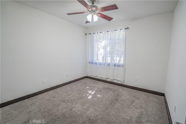 24505 Town Center Dr Unit 7102, Valencia, CA 91355 - photo 17