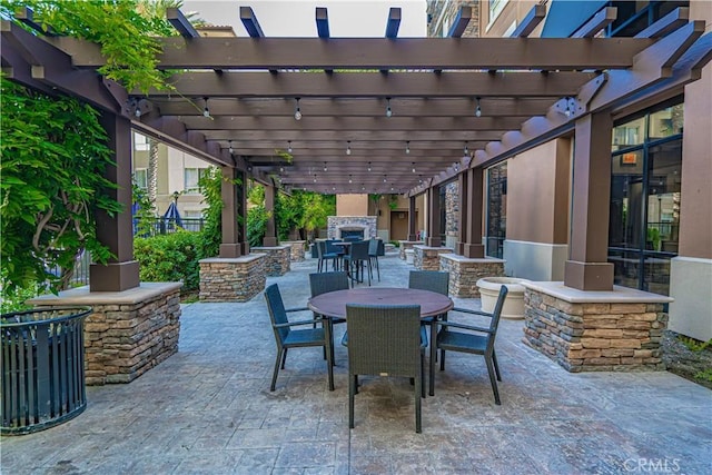 24505 Town Center Dr Unit 7102, Valencia, CA 91355 - photo 22