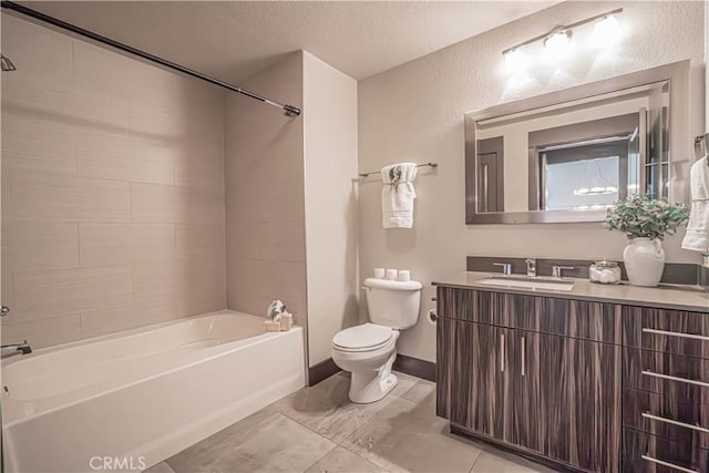 24505 Town Center Dr Unit 7102, Valencia, CA 91355 - photo 20