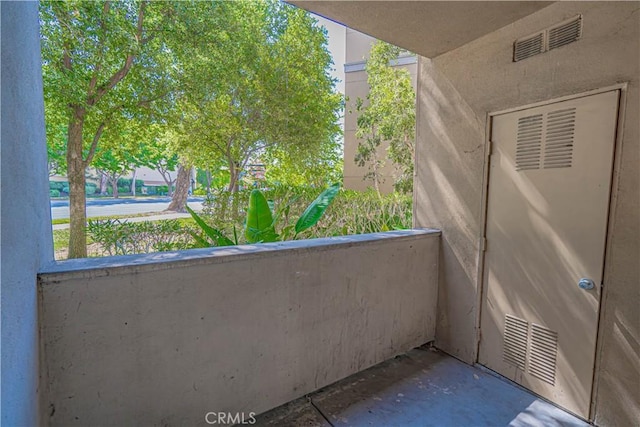 24505 Town Center Dr Unit 7102, Valencia, CA 91355 - photo 21